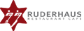 Ruderhaus